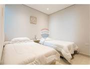 Duplex - Venta - Paraguay Central Luque