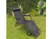 REPOSERA PLEGABLE RC 100K (5277)