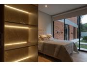 ¡Fotografía profesional inmobiliaria!