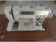 Máquina de coser Brother Pacesetter Super Full Automatic