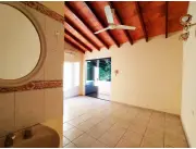 Alquiler de depto en Barrio Jara