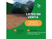 OPORTUNIDAD DE INVERSIÓN