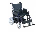 SILLA MOTORIZADA LILIANA