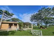 Venta de Inmueble Rural Agrícola ID 33232
