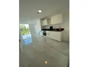 COMPLEJO ALTAMIRA SURUBI’I 💎 ALQUILO HERMOSO DEPARTAMENTO