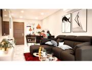 DEPARTAMENTO IDEAL PARA INVERSION!!
