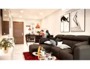 DEPARTAMENTO IDEAL PARA INVERSION!!