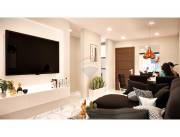 DEPARTAMENTO IDEAL PARA INVERSION!!
