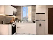 DEPARTAMENTO IDEAL PARA INVERSION!!