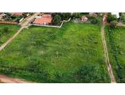 SE REMATA TERRENO EN LOMA MERLO A UNA CUADRA DE LA AVDA CAPITÁN MEZA