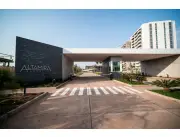En Venta Departamento ALTAMIRA SURUBI´I ID 34891