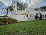 En Venta Terreno San Bernardino ID 34850