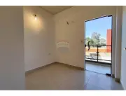 ALQUILO DEPARTAMENTO A ESTRENAR EN VILLA ELISA
