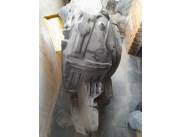 GUARDAPOLVO GUARDABARRO DELANTERO DERECHO TOYOTA TERCEL CORSA ´95 - ´98