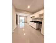 Alquilo departamento de 2 habitaciones en Residencial Santa Maria
