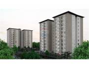 VENDO DEPARTAMENTO 2 HABITACIONES EN LAMBARE
