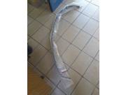 MOLDURA INFERIOR ENVOLVENTE DELANTERO KIA SONET 2020 2021 2022 2023
