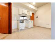 ALQUILO DEPARTAMENTO A ESTRENAR EN VILLA ELISA