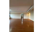 En Alquiler Departamento en Asunción id 34856