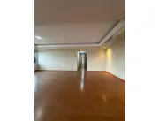 En Alquiler Departamento en Asunción id 34856