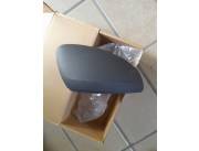 TAPA ESPEJO RETROVISOR DERECHO PEUGEOT 2008 208 CITROEN C4 CACTUS 2020 2021 2022 2023 2024
