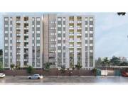 VENDO DEPARTAMENTO 2 HABITACIONES BO.SAN VICENTE ASUNCIÓN