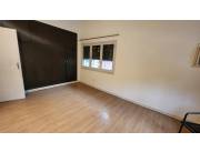 Casa en venta zona Virgen del Huerto