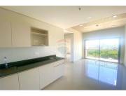 VENDO DEPARTAMENTO 2 HABITACIONES ZONA FDO. DE LA MORA ZONA NORTE