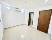 ALQUILO DEPARTAMENTO EN ASUNCION BARRIO TRINIDAD COD 2296
