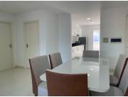ALQUILO DEPARTAMENTO EN ASUNCION VILLA AURELIA COD 5338