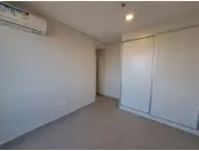 ALQUILO DEPARTAMENTO EN ASUNCION MBURUCUYA COD 5332