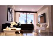DEPARTAMENTO IDEAL PARA INVERSION!!