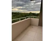 EN ALQUILER DEPARTAMENTOS A ESTRENAR EN LUQUE