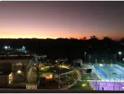 ALQUILO DEPTO DE 2HABITACINES 1 SUITE PLANTA BAJA- ALTAMIRA SURUBI I
