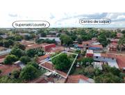 VENDO TERRENO EN OFERTA EN LAURELTY
