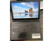NOTEBOOK ACER