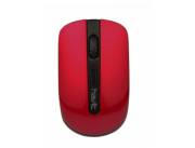 HAVIT MOUSE WIRELESS | NV-MS989 | HP STORE
