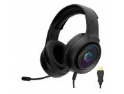 HP AURICULAR GAMING USB LED 185CM | NHP-DHE-8008U | HP STORE