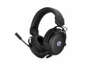 HP AURICULAR GAMING USB C/MIC 2M LED | NHP-DHE-8005U | HP STORE