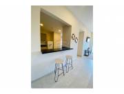 VENDO DEPARTAMENTO EN FORVM HERRERA FULL AMOBLADO