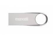 MAXELL PENDRIVE 32GB 3.2 | N348561 | HP STORE