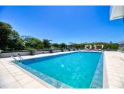 VENDO DEPARTAMENTO EN ASUNCION EDIFICIO FEEL COD 5406