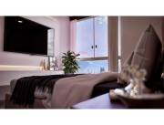 VENDO DEPARTAMENTO IDEAL PARA INVERSION!!