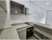 ALQUILO DEPARTAMENTO EN Bª HERRERA COD 5406