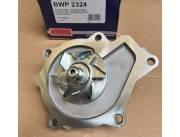 Bomba de agua Hyunday Kia