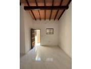 ALQUILO CHALET EN LAMBARE ZONA SEK COD 5409