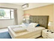 Departamento-Alquiler-PY Asunción Ycuá Satí Avenida Santa Teresa