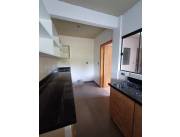 ALQUILO O VENDO DUPLEX A ESTRENAR EN LOMA PYTA COD 5410