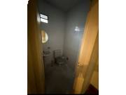 ALQUILO DEPOSITO CON AMPLIA OFICINAS & SHOWROOM COD 5411