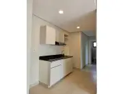 Hermoso Departamento a estrenar - Edificio Zuba 7